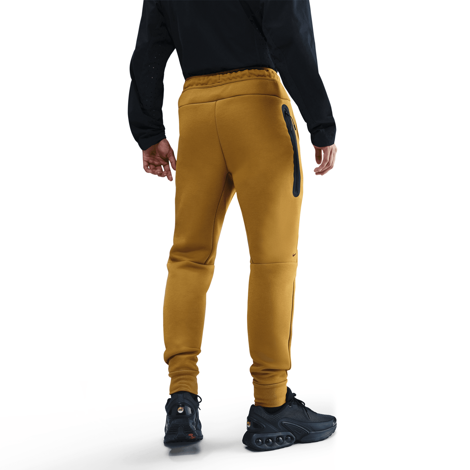 Men's Nike Tech Fleece Joggers