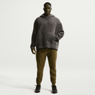 Men's Nike Tech Fleece Joggers