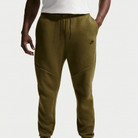 Men's Nike Tech Fleece Joggers