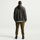 Men's Nike Tech Fleece Joggers
