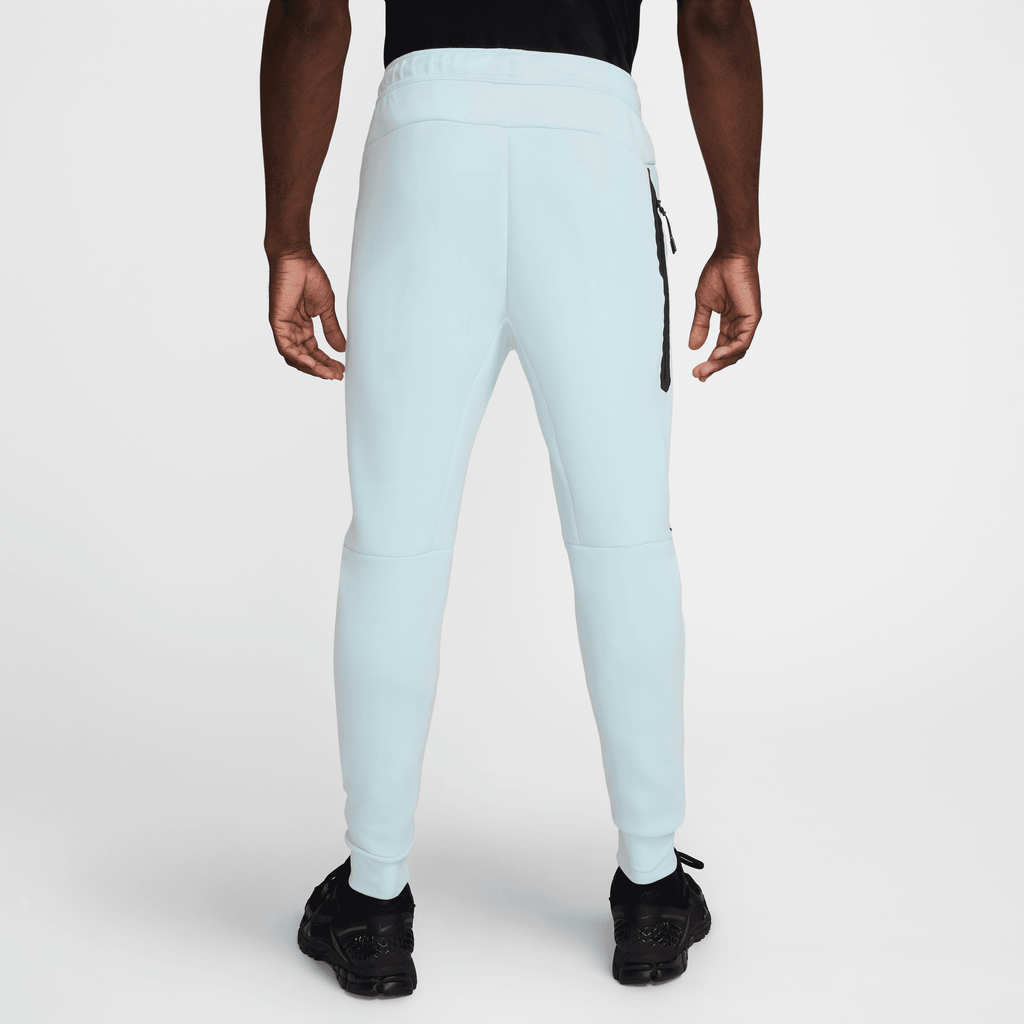 Men's Nike Tech Fleece Joggers
