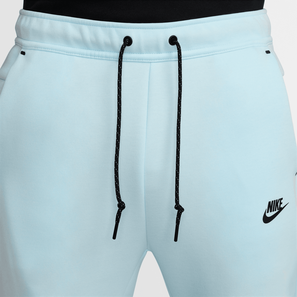 Men's Nike Tech Fleece Joggers