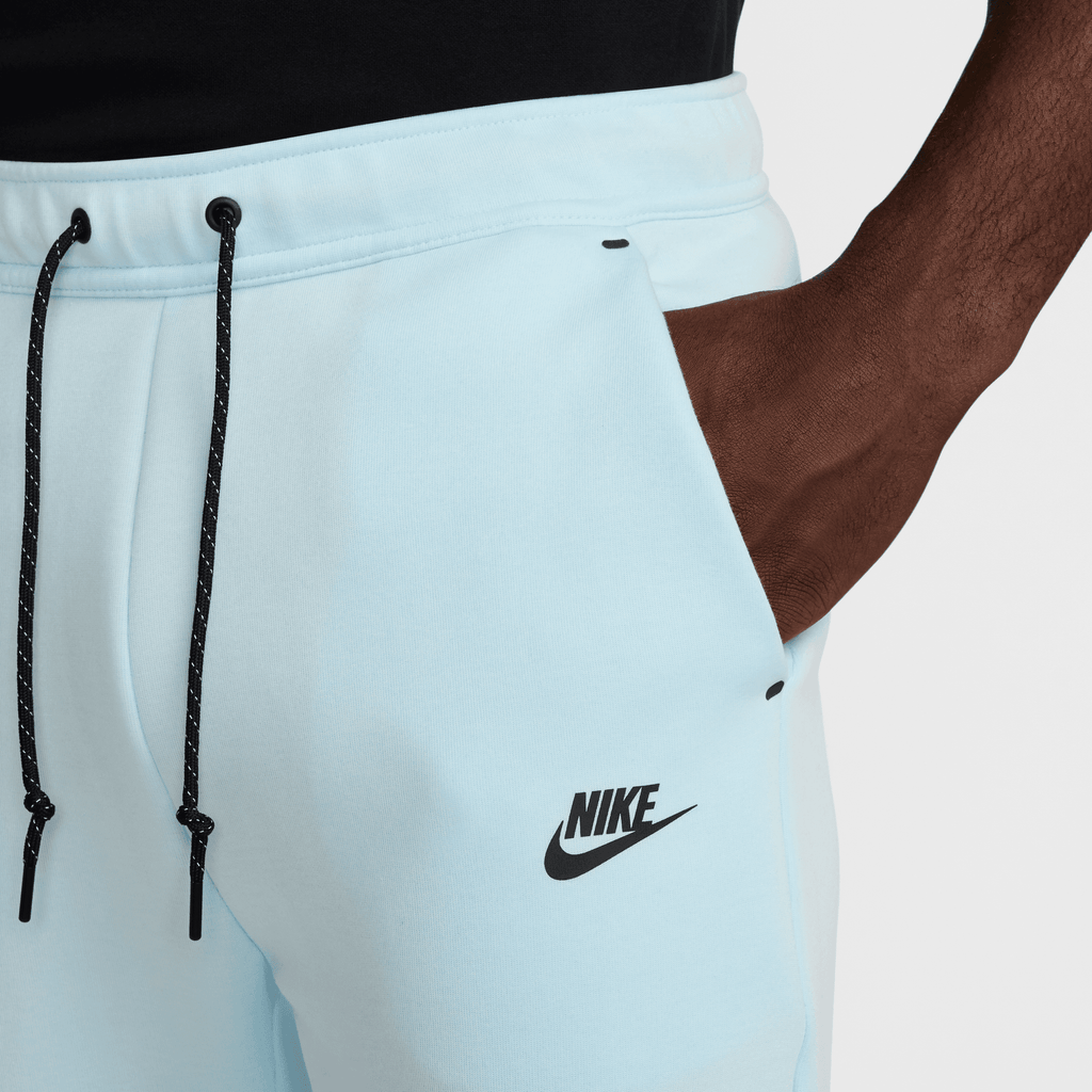 Men's Nike Tech Fleece Joggers
