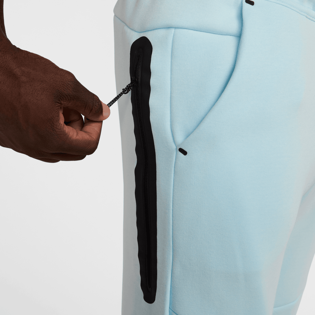 Men's Nike Tech Fleece Joggers
