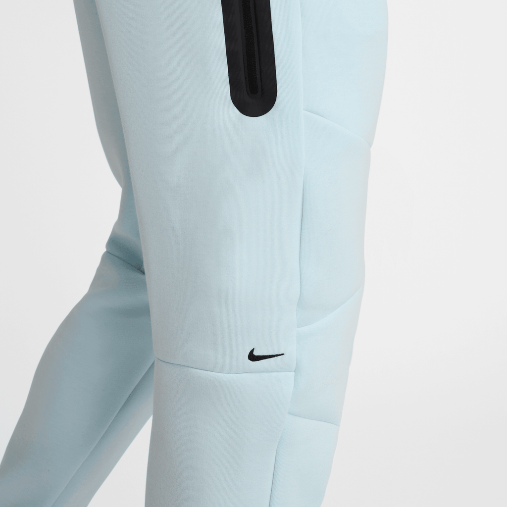 Men's Nike Tech Fleece Joggers