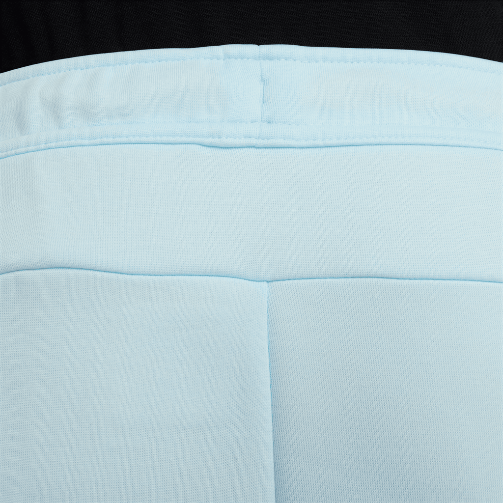 Men's Nike Tech Fleece Joggers