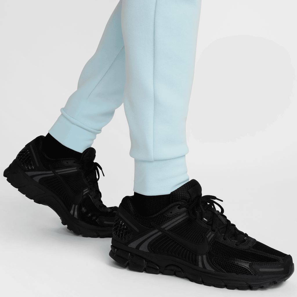 Men's Nike Tech Fleece Joggers