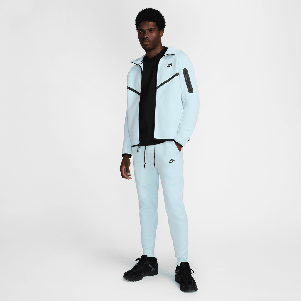 Men's Nike Tech Fleece Joggers