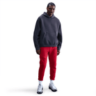 Men's Nike Tech Fleece Joggers