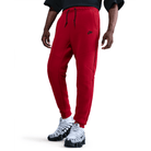 Men's Nike Tech Fleece Joggers