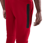 Men's Nike Tech Fleece Joggers