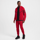 Men's Nike Tech Fleece Joggers