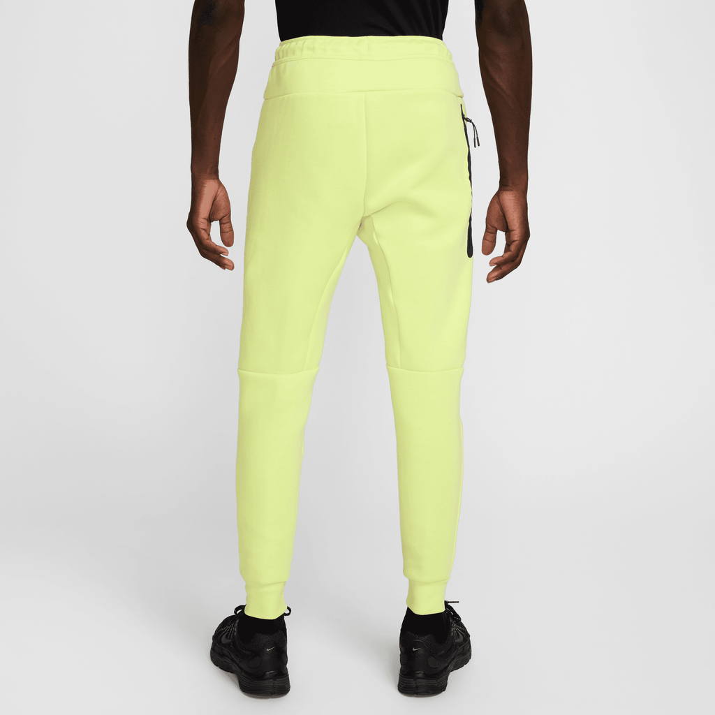 Men's Nike Tech Fleece Joggers