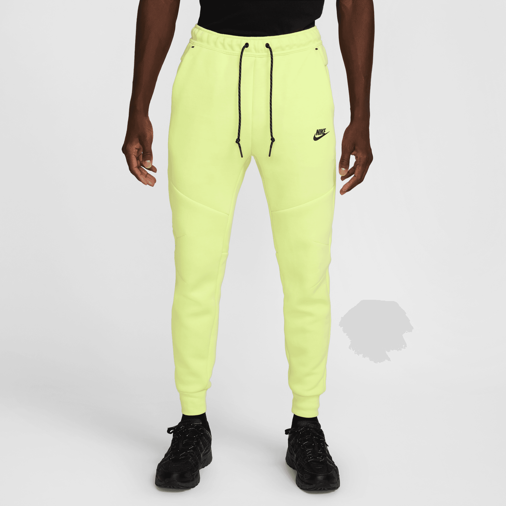 Men's Nike Tech XS – The Closet