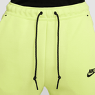 Men's Nike Tech Fleece Joggers