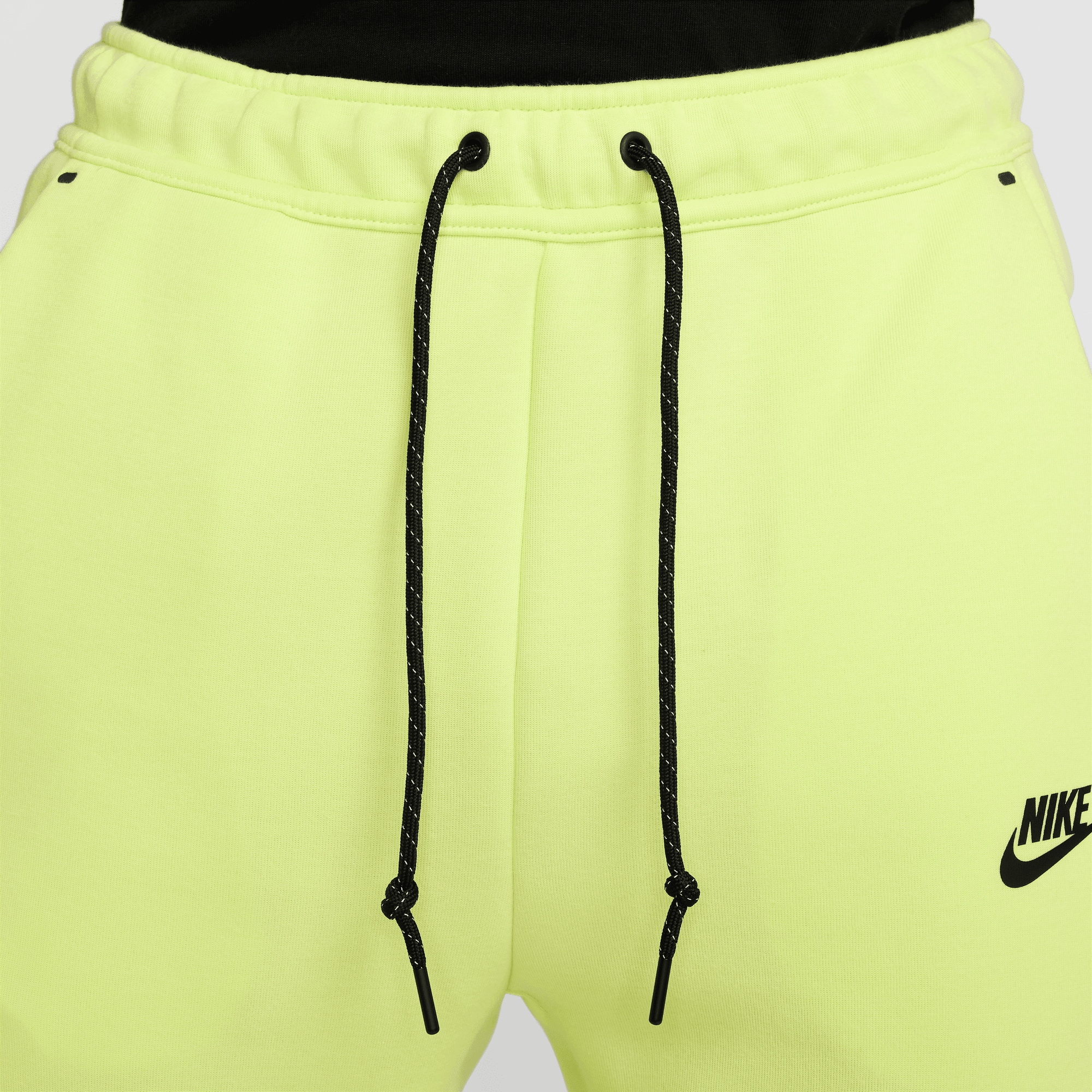 Men's Nike Tech Fleece Joggers