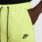Men's Nike Tech Fleece Joggers