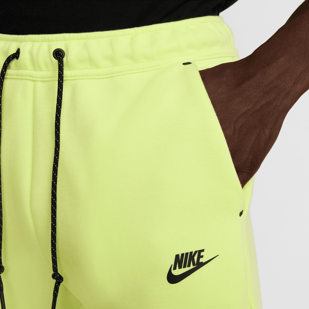 Men's Nike Tech Fleece Joggers