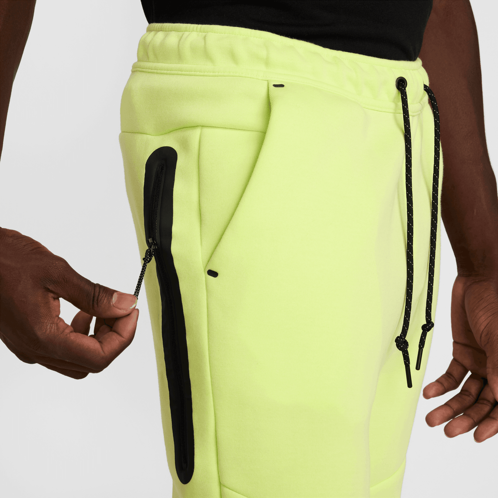 Men's Nike Tech Fleece Joggers