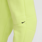 Men's Nike Tech Fleece Joggers