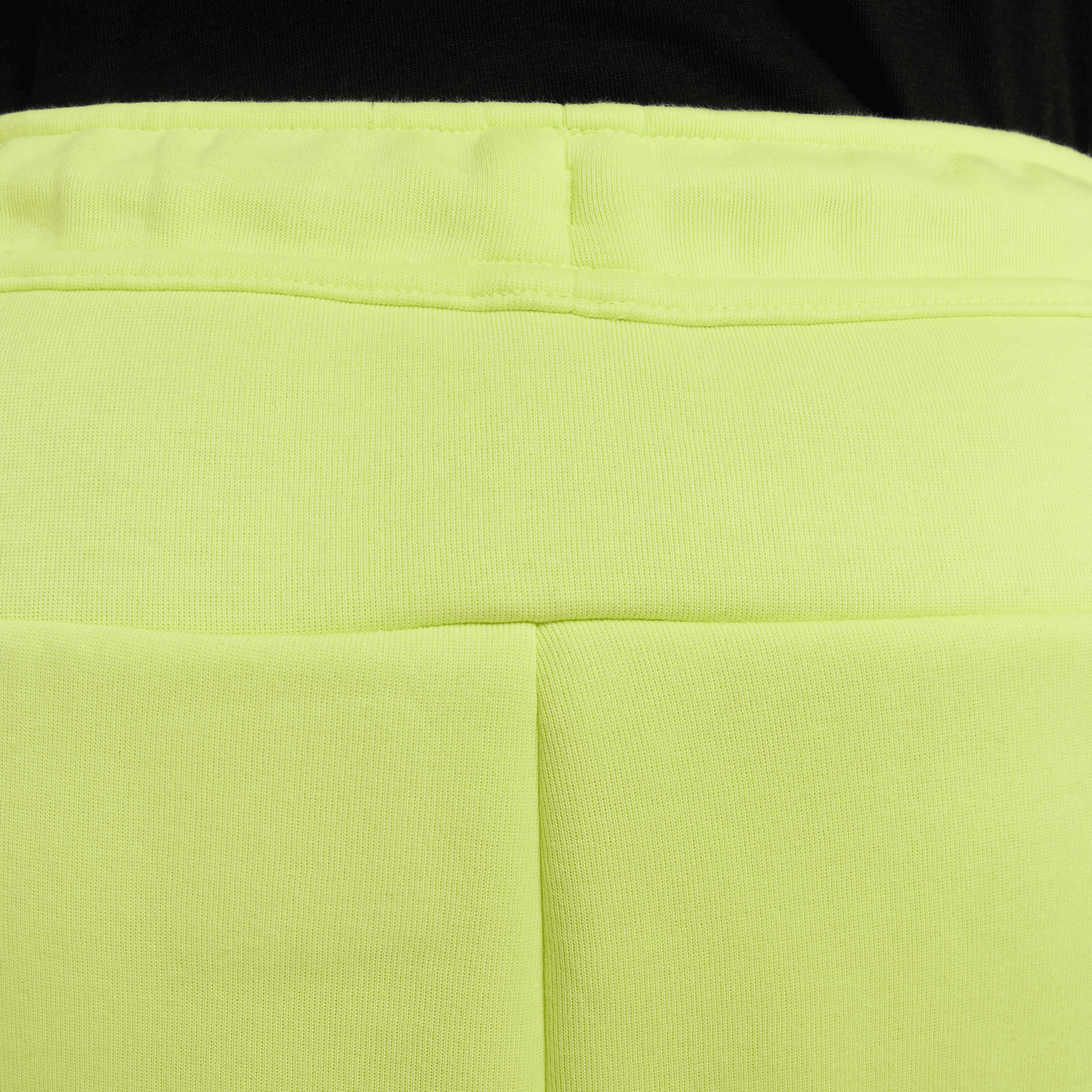 Men's Nike Tech Fleece Joggers