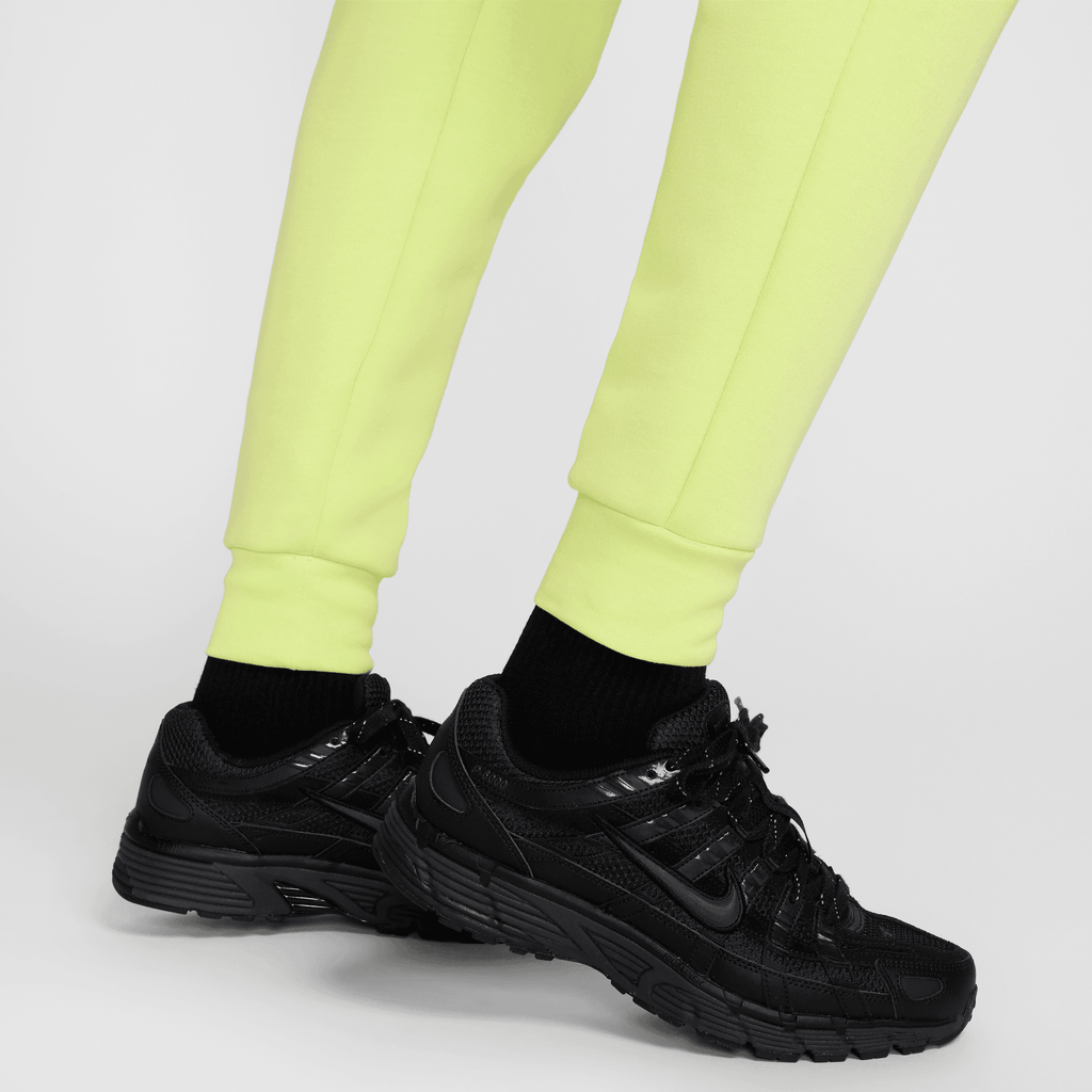 Men's Nike Tech Fleece Joggers