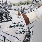 Men's Jordan Brooklyn Fleece Pullover Hoodie