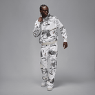 Men's Jordan Brooklyn Fleece Pullover Hoodie