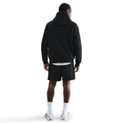 Men's Nike Solo Swoosh Pullover Hoodie