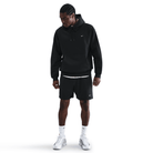 Men's Nike Solo Swoosh Pullover Hoodie