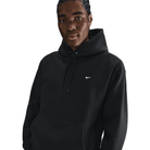 Men's Nike Solo Swoosh Pullover Hoodie