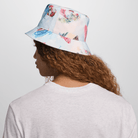 Jordan Apex Reversible Bucket Hats "Unisex"