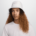 Jordan Apex Reversible Bucket Hats "Unisex"