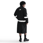 Men's Nike Sportswear Club Hockey Jersey