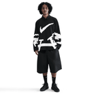 Men's Nike Sportswear Club Hockey Jersey