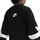 Men's Nike Sportswear Club Hockey Jersey