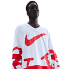 Men's Nike Sportswear Club Hockey Jersey