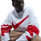 Men's Nike Sportswear Club Hockey Jersey