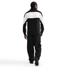 Men's Nike Air Long-Sleeve Soccer Top