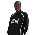 Men's Nike Air Long-Sleeve Soccer Top