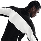 Men's Nike Air Long-Sleeve Soccer Top
