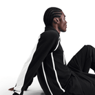 Men's Nike Air Long-Sleeve Soccer Top