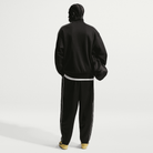 Men's Nike Sportswear Club Oversized Knit Track Pants