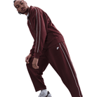 Men's Nike Sportswear Club Oversized Knit Track Pants
