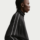 Men's Nike Sportswear Club Oversized Knit Track Jacket