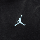Men's Jordan Brooklyn Velour Track Jacket