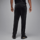 Men's Jordan Brooklyn Velour Track Pants
