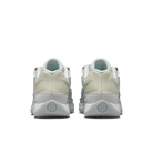 Men's Nike Kevin Durant KD18 "Chain Reaction"