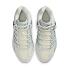 Men's Nike Kevin Durant KD18 "Chain Reaction"