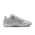 Men's Nike Kevin Durant KD18 "Chain Reaction"